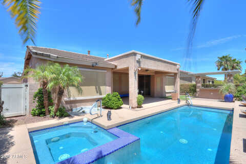 Ocean Breeze, MARICOPA, AZ 85138