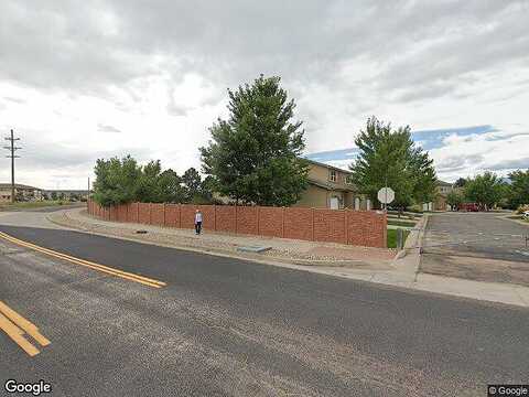 Sunshade, COLORADO SPRINGS, CO 80923