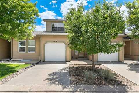 Sunshade, COLORADO SPRINGS, CO 80923