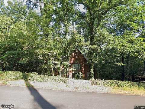 Peakwood, ROANOKE, VA 24014