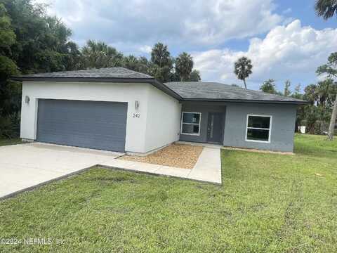 Dirksen, DEBARY, FL 32713