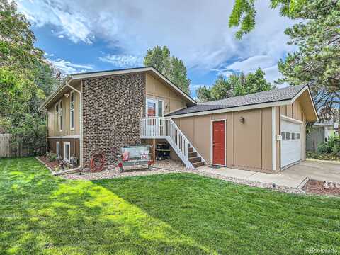 Atwood, LONGMONT, CO 80501