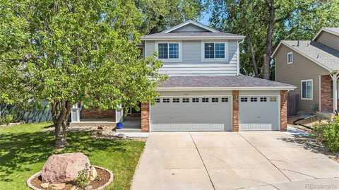 128Th, THORNTON, CO 80241