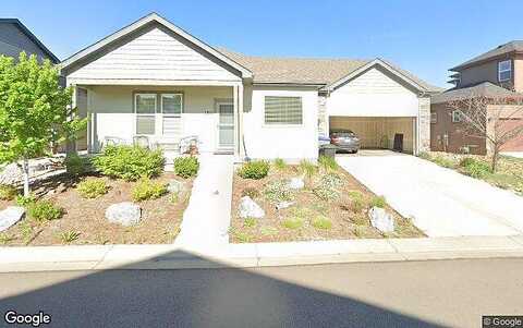 Johnston, LONGMONT, CO 80501