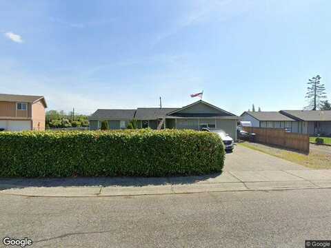 54Th, MARYSVILLE, WA 98271