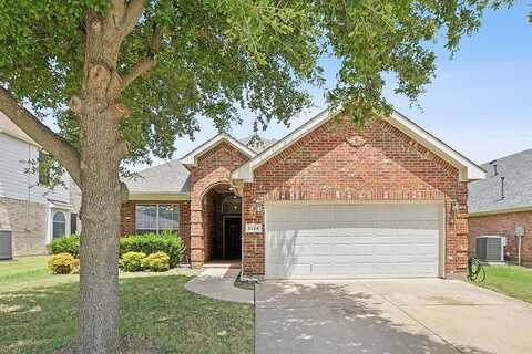 Porma, GRAND PRAIRIE, TX 75054