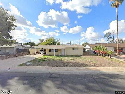 19Th, PHOENIX, AZ 85015