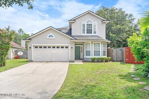 Welbeck, JACKSONVILLE, FL 32244