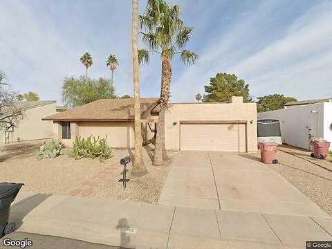 Rose, SCOTTSDALE, AZ 85250