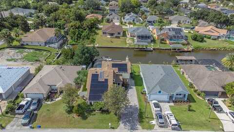 Clee, PALM COAST, FL 32137