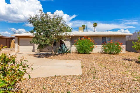 Shannon, TUCSON, AZ 85741