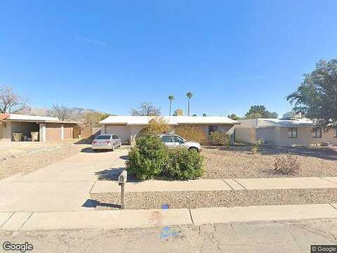 Shannon, TUCSON, AZ 85741