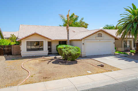 Sierra Madre, GILBERT, AZ 85233