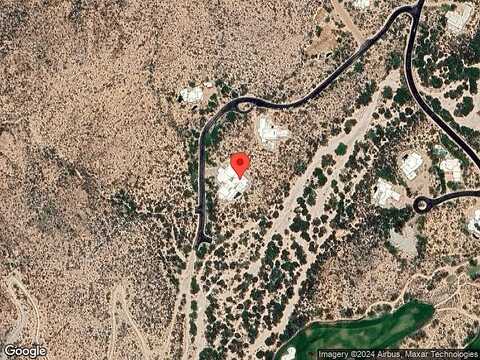 Canyon Mountain, MARANA, AZ 85658