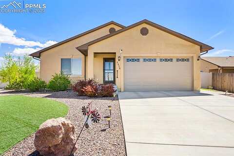 Meadowlark, PUEBLO, CO 81008