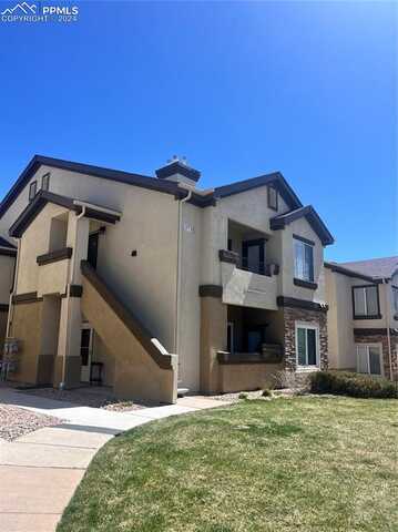 Riviera, COLORADO SPRINGS, CO 80922