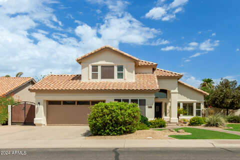 Jasper, CHANDLER, AZ 85226