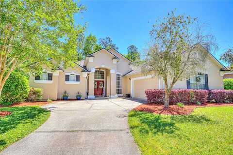 Tettersall, GREEN COVE SPRINGS, FL 32043