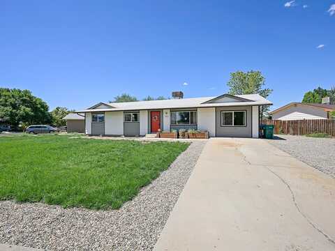 Concord, FRUITA, CO 81521