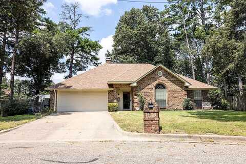 Tallow Oaks, TYLER, TX 75707