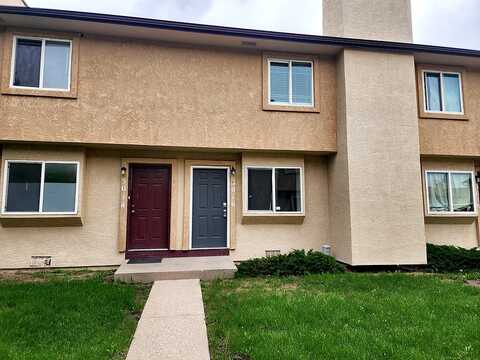 Starlight, COLORADO SPRINGS, CO 80916