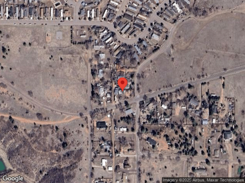 Pawnee, COLORADO SPRINGS, CO 80926