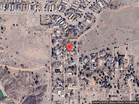 Pawnee, COLORADO SPRINGS, CO 80926