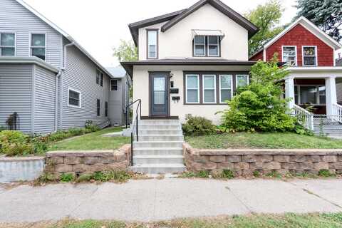 8Th, MINNEAPOLIS, MN 55454