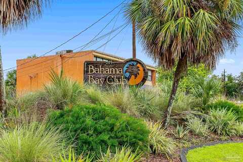 Pensacola Beach, GULF BREEZE, FL 32561