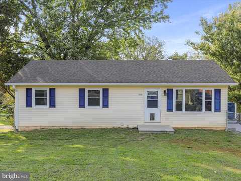 Belmont, FRONT ROYAL, VA 22630