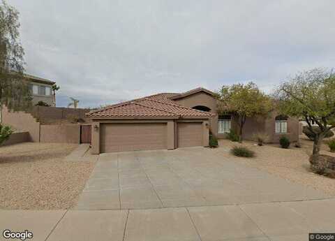 Andrew, FOUNTAIN HILLS, AZ 85268