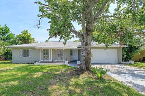 Littler, TITUSVILLE, FL 32780