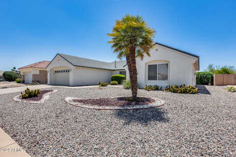 Buttonwood, SUN CITY WEST, AZ 85375