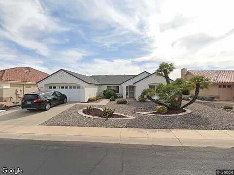 Buttonwood, SUN CITY WEST, AZ 85375