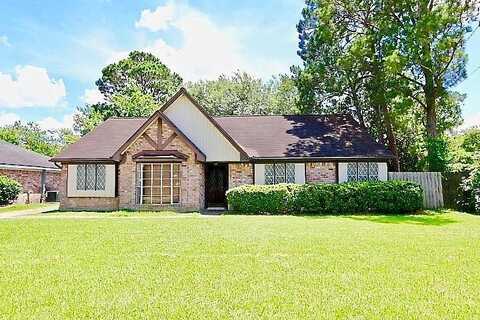 Oakwood, SUGAR LAND, TX 77498