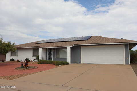 98Th, SUN CITY, AZ 85351