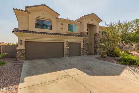 153Rd, SURPRISE, AZ 85379