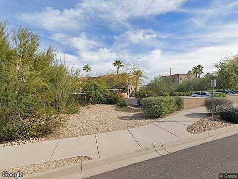 Saguaro, FOUNTAIN HILLS, AZ 85268