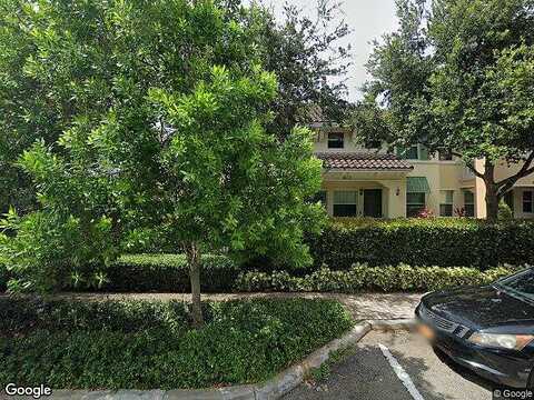 Cascada Isles, HOLLYWOOD, FL 33024