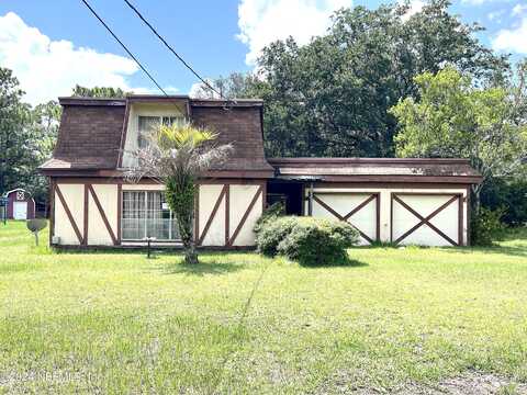 Lanier, JACKSONVILLE, FL 32226