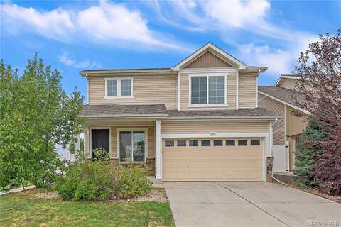 Killarney, DENVER, CO 80249