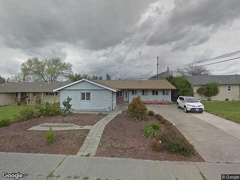 Verner, SACRAMENTO, CA 95841