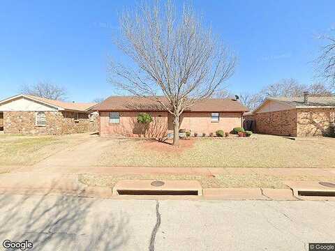 Lindale, WICHITA FALLS, TX 76310