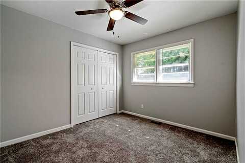 Blackberry, LINDALE, GA 30147