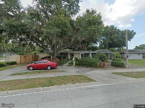 Prudence, SARASOTA, FL 34235