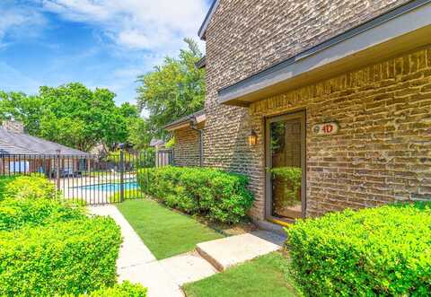 Melrose, RICHARDSON, TX 75080