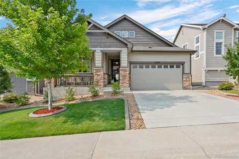 Layton, AURORA, CO 80015