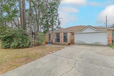 Bridgewater, SPRING, TX 77373