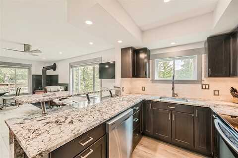 Fuller Placer, BRECKENRIDGE, CO 80424