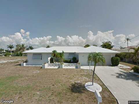 Bayview, PUNTA GORDA, FL 33950